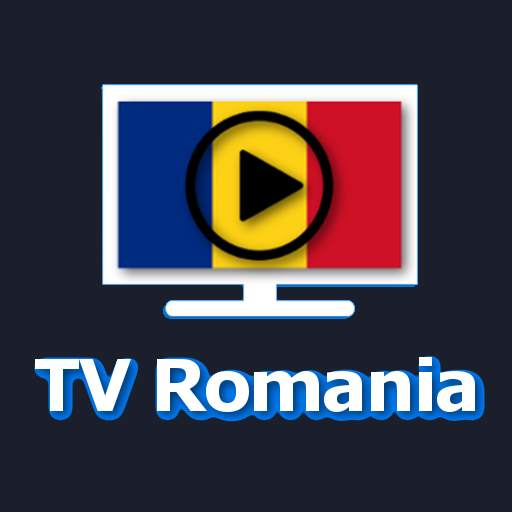 TV Romania 2.3