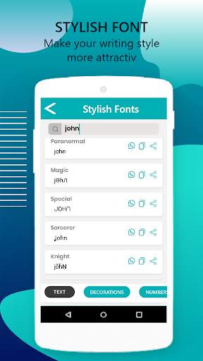 Clone App for Whatsapp - Story Saver, Direct chat screenshot 6