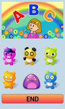 Baby Phone - Swedish Edition screenshot 3