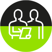 50 Survey Sites To Earn Money icon