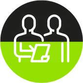 50 Survey Sites To Earn Money 1.0