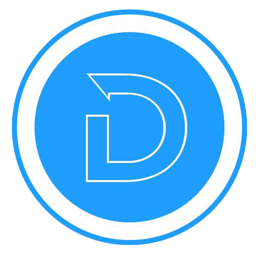 DatiMob icon
