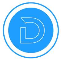 DatiMob on 9Apps