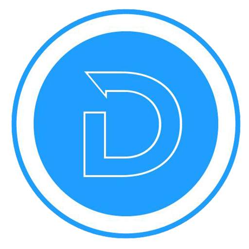 DatiMob 1.0.1