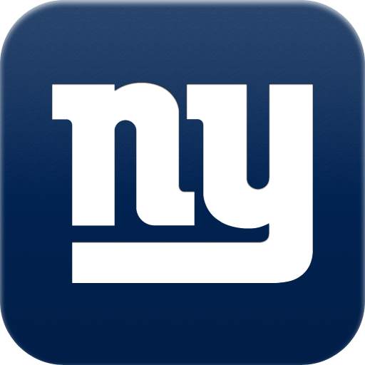 New York Giants Mobile 3.4.2