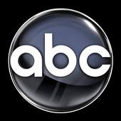 ABC – Live TV & ABC Full Episodes 11.2