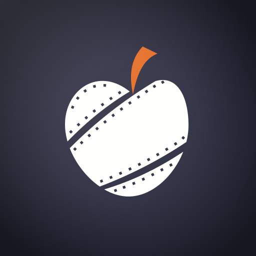 Kino.kz 6.0.4