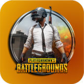 Guide for Pubg mobile new 2018 आइकन