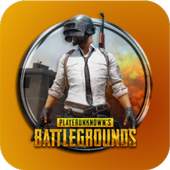 Guide for Pubg mobile new 2018 1.0