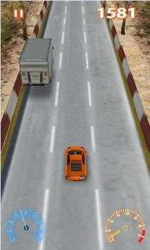 SpeedCar screenshot 2