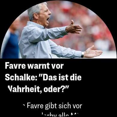 kicker Fußball News screenshot 21