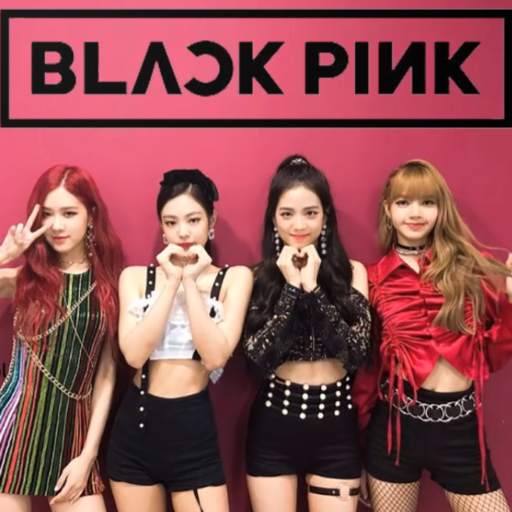 Blackpink Song and Lyrics 2.0.0