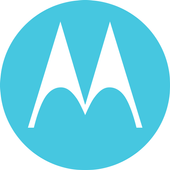 ikon Motorola MR1900