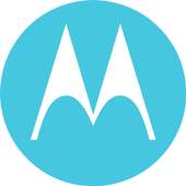 Motorola MR1900 on 9Apps