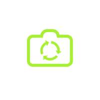Mister Bin icon