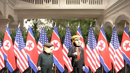Shadow President: The Political Texting Chat Game screenshot 3