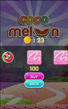 Cocomelon Game : Candy Eater Free (2019) screenshot 4