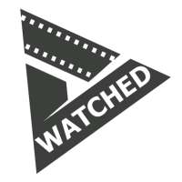 Watched Tv Player Movies 360 logo
