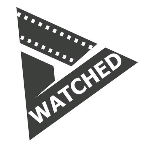 Watched Tv Player Movies 360 screenshot 1