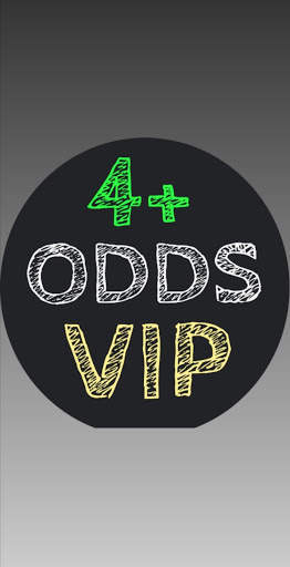 4  ODDS DAILY screenshot 1