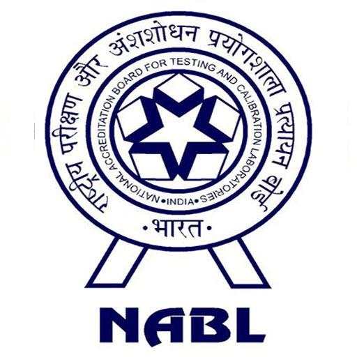 NABL Assessment APP 3.4