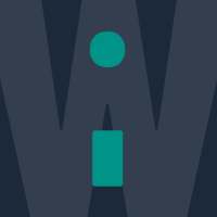 Woices on 9Apps