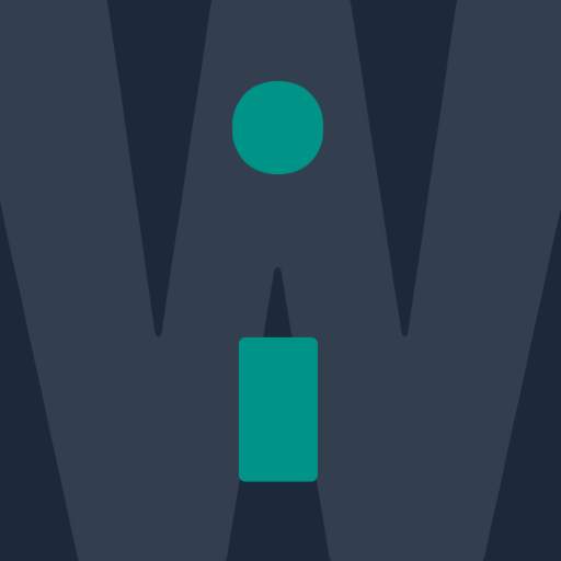 Woices 1.0.14-woices