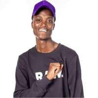 KING MONADA LATEST SONGS logo