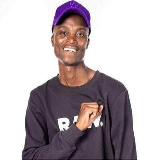 KING MONADA LATEST SONGS 9.7