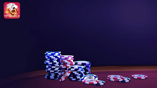 Teen Patti World screenshot 2
