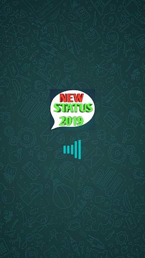 New Status 2019 screenshot 2