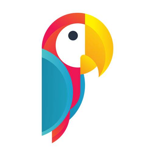 Parrotize App 2.2.1