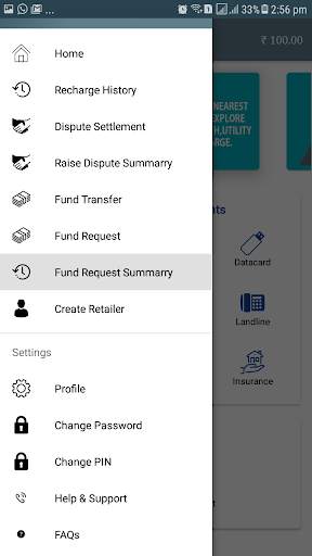 Money Cash screenshot 3