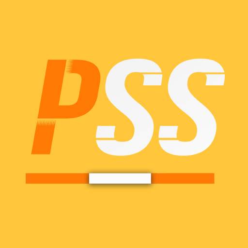 PSS 1.0.9