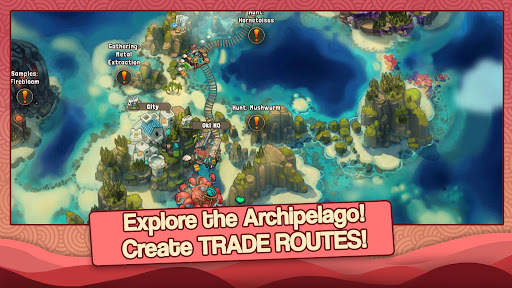 Tiny Shop: Craft & Design screenshot 7