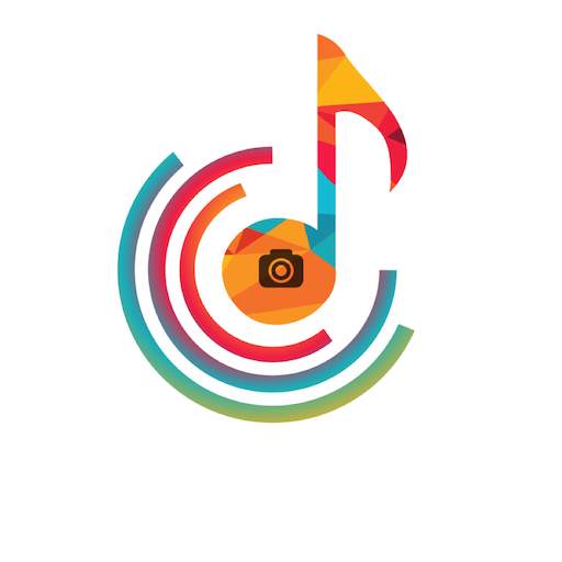 TicKlick -A short video music & entertainment App 1.11