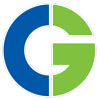 City Gold VPN icon