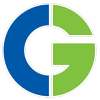 City Gold VPN logo