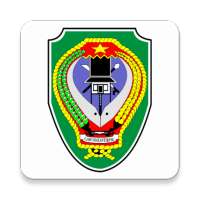 Visit Seruyan on 9Apps