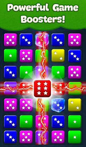 Very Dice Game - Color Match Dice Games Free screenshot 5