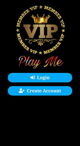 PLAYME 2 تصوير الشاشة