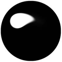 Fight the Light!