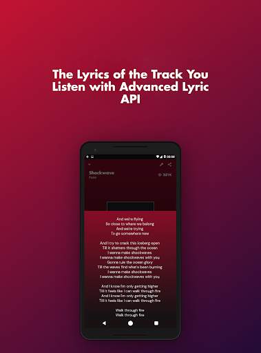 MC-onMusic Fast Music Downloader⚡ screenshot 5