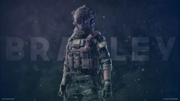 Ring of Elysium Mobile Game screenshot 8