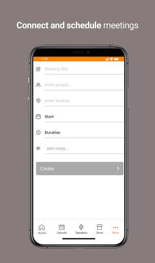 The Answer App screenshot 4