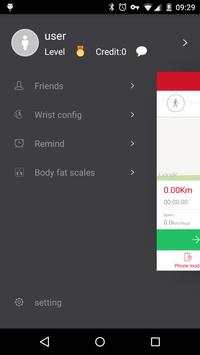 WanKa Sport screenshot 3
