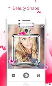 Face Photo Editor screenshot 7