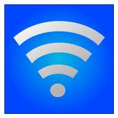 WIFI ON/OFF 1.6.1