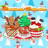 cooking halloween cake free cooking games logo