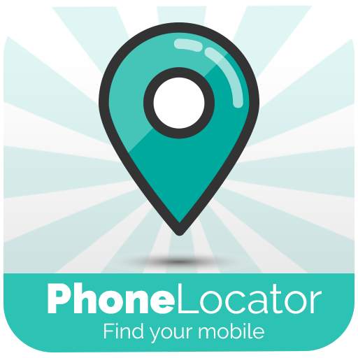 Find My Family  1.0.2